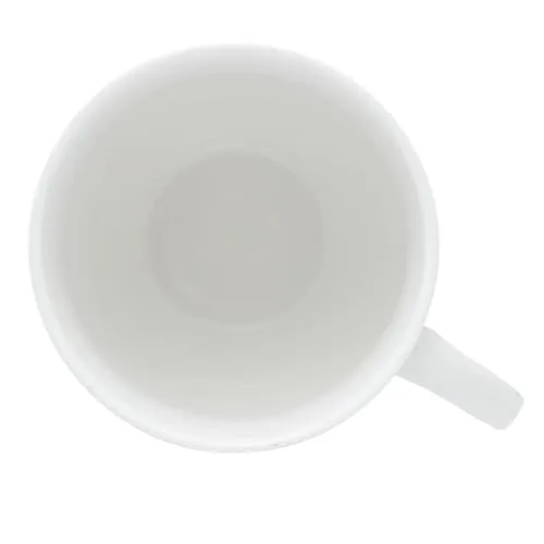 Caneca com infusor e tampa - foto 6