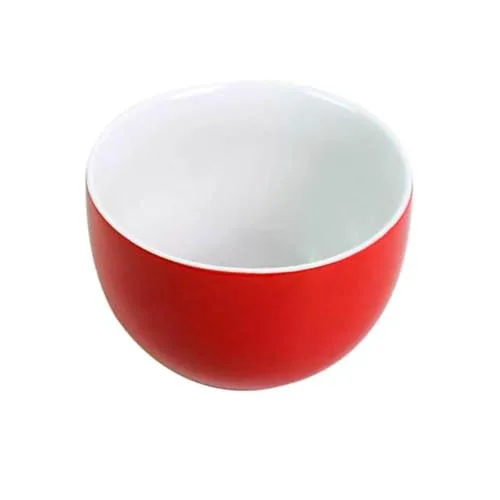 Conjunto para fondue - foto 3