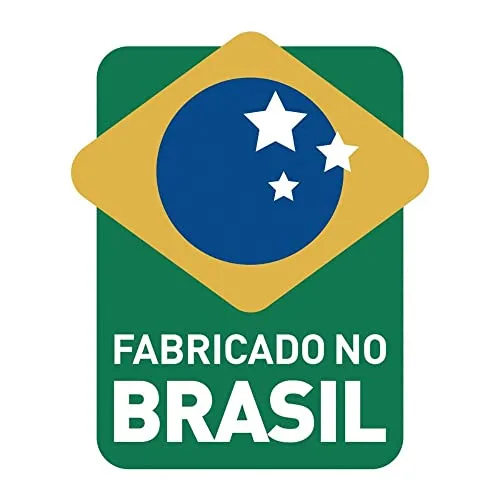 Kit de caipirinha - foto 4
