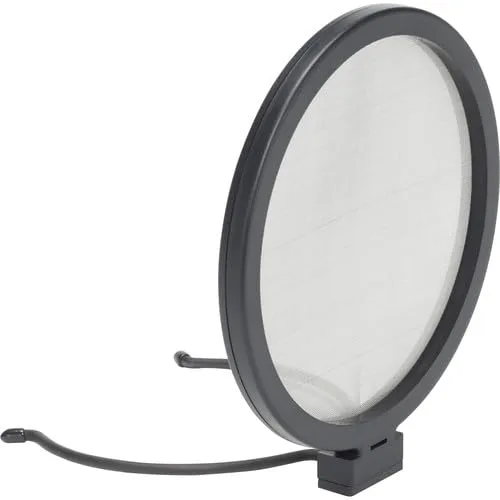 Filtro pop para o microfone - foto 4