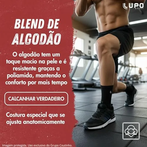 Kit de meias - foto 3
