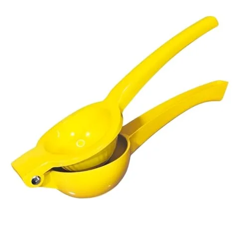 Espremedor de limão