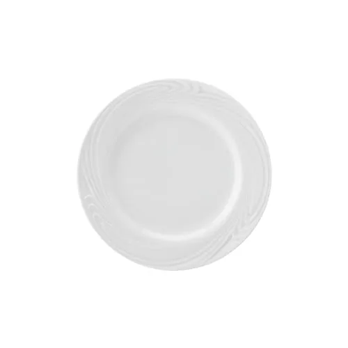 Pratos de sobremesa de porcelana - foto 2