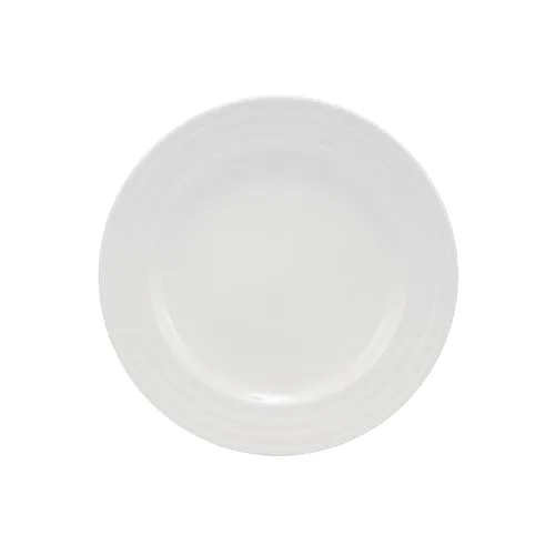 Jogo de pratos de porcelana - foto 2