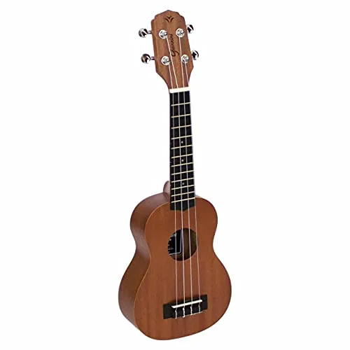 Ukulele soprano