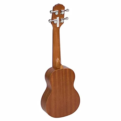 Ukulele soprano - foto 2
