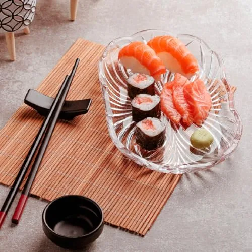 Kit para fazer sushi em casa - foto 4