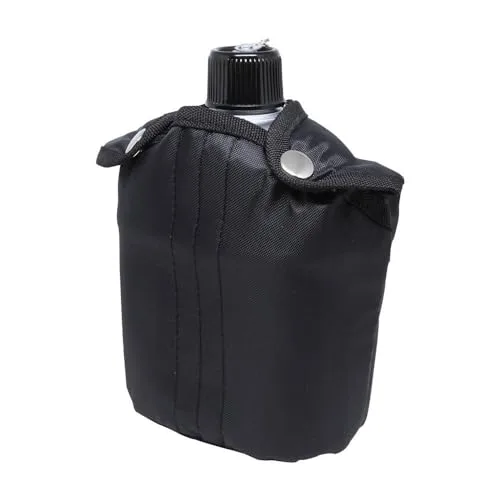 Cantil que traz a caneca na tampa