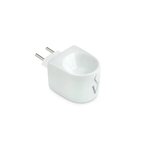 Aromatizador elétrico - foto 2