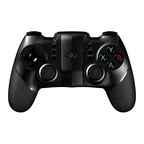 Controle bluetooth para jogar no celular - foto 4