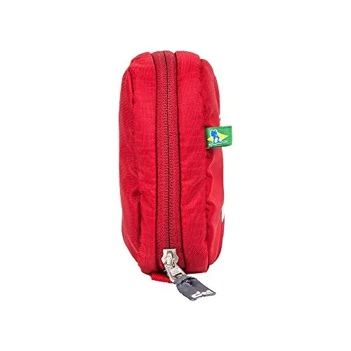Kit compacto de primeiros socorros - foto 2