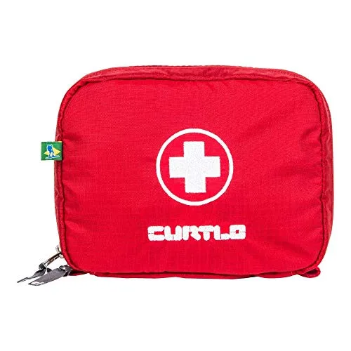 Kit compacto de primeiros socorros - foto 4