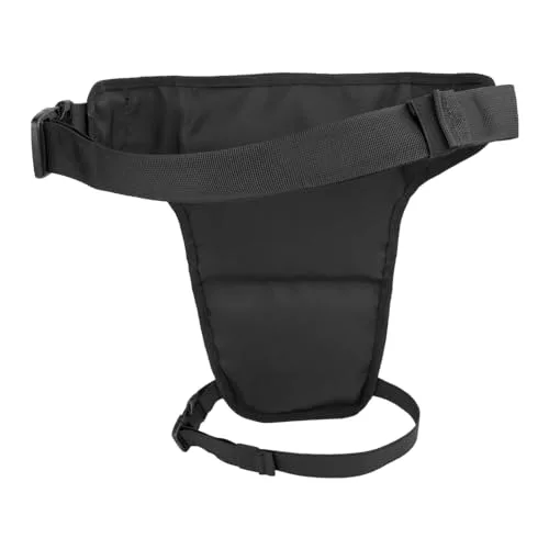 Pochete resistente para pilotagem - foto 4