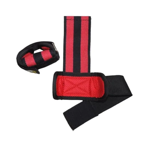 Strap para levantamento - foto 2