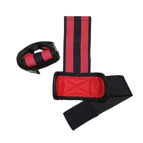 Strap para levantamento - foto 2