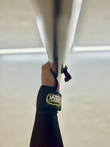 Strap para levantamento - foto 4