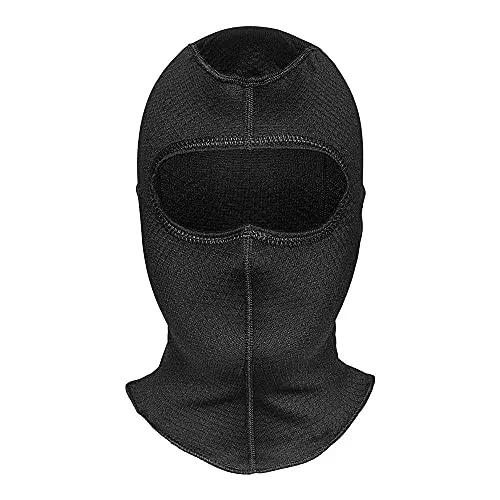 Balaclava térmica para capacete - foto 4