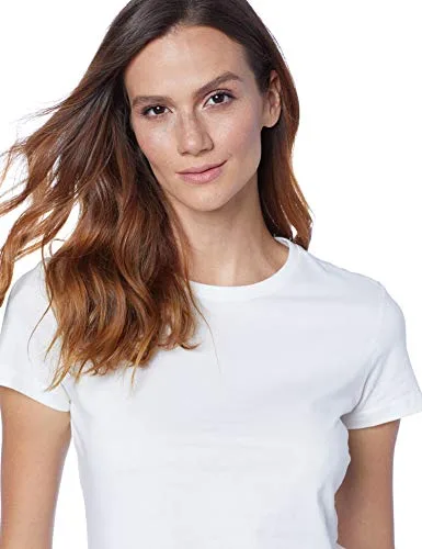 Blusa básica de malha - foto 3