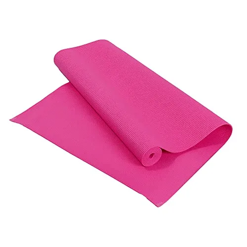 Tapete de yoga