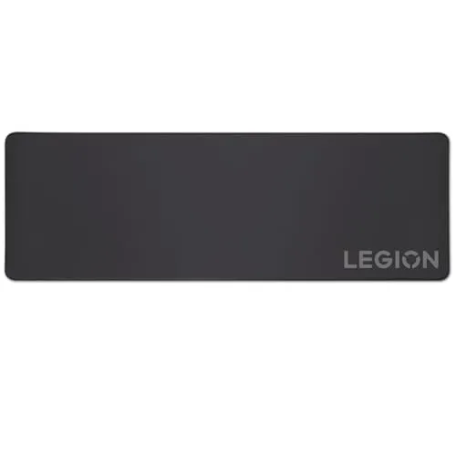 Mousepad grande de mesa