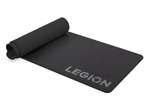 Mousepad grande de mesa - foto 3