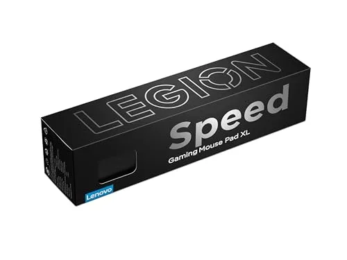 Mousepad grande de mesa - foto 4