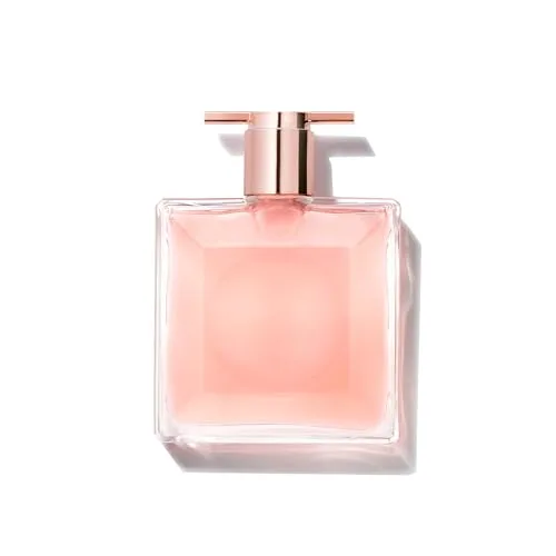 Perfume feminino