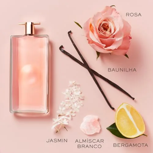 Perfume feminino - foto 3