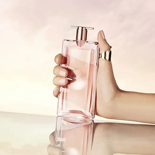 Perfume feminino - foto 4