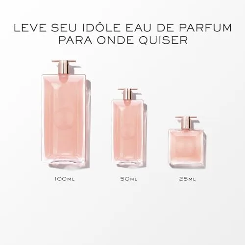 Perfume feminino - foto 5