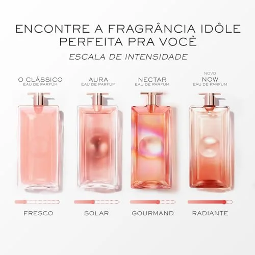 Perfume feminino - foto 6