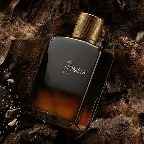 Perfume masculino nacional - foto 4