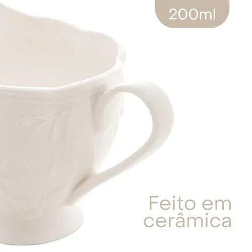 Molheira de porcelana - foto 2