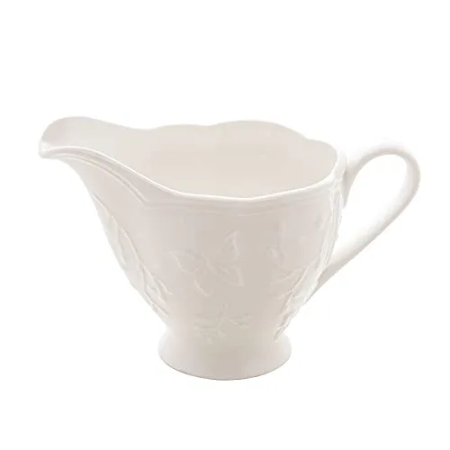 Molheira de porcelana - foto 4