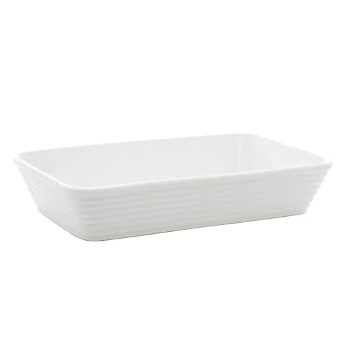 Refratário de porcelana branca - foto 3