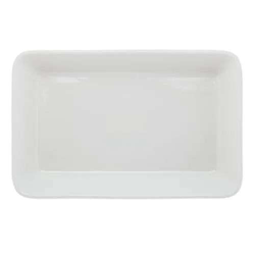 Refratário de porcelana branca - foto 5