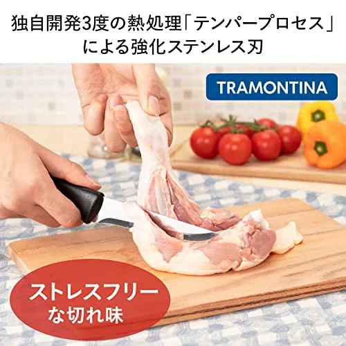 Kit para churrasco em inox - foto 2