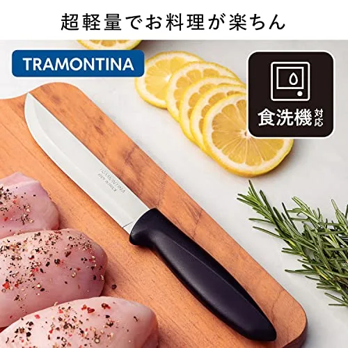 Kit para churrasco em inox - foto 4