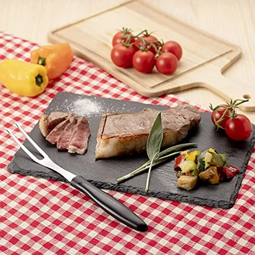 Kit para churrasco em inox - foto 5