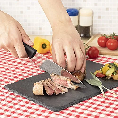 Kit para churrasco em inox - foto 6