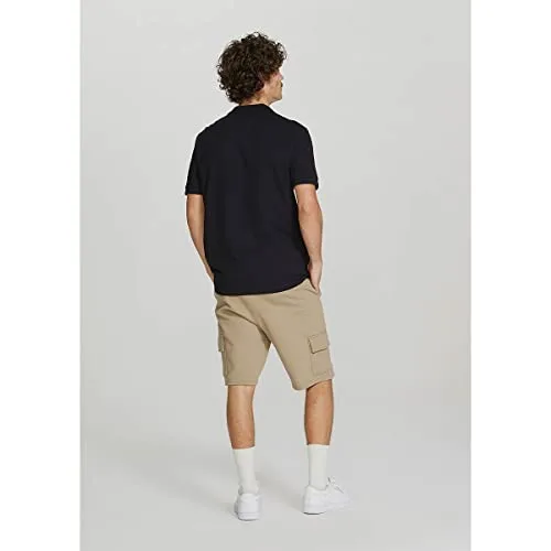 Camisa polo de algodão - foto 2