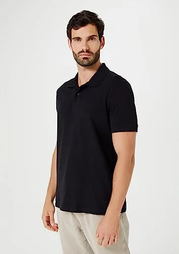 Camisa polo de algodão - foto 4