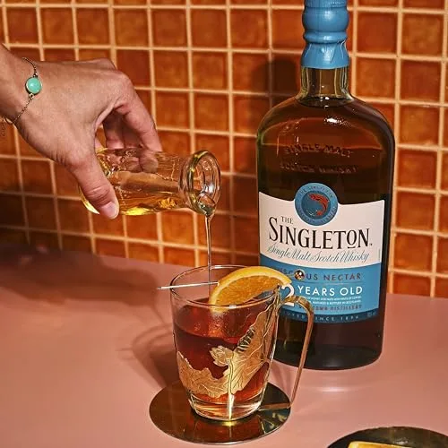 Whisky de doze anos - foto 4