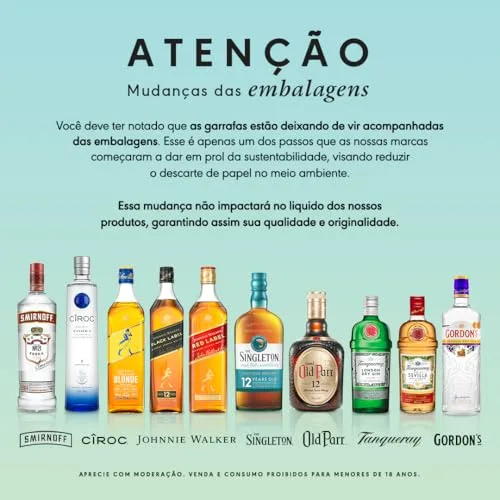 Whisky de doze anos - foto 5