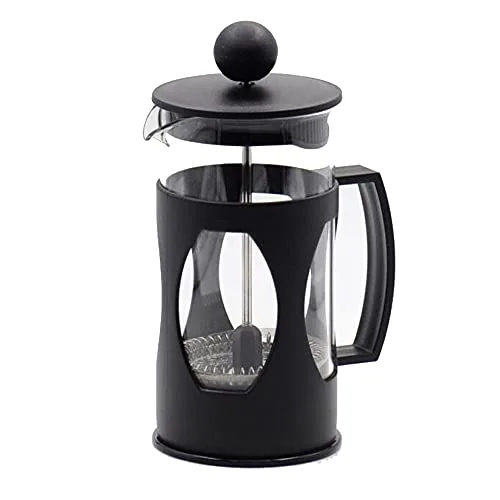 Prensa francesa para café