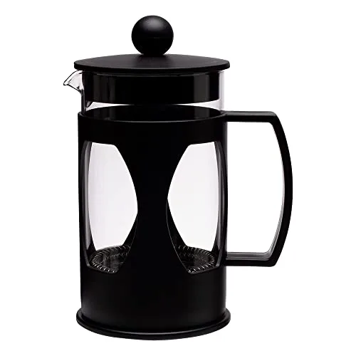 Prensa francesa para café