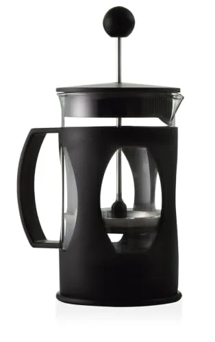 Prensa francesa para café - foto 2
