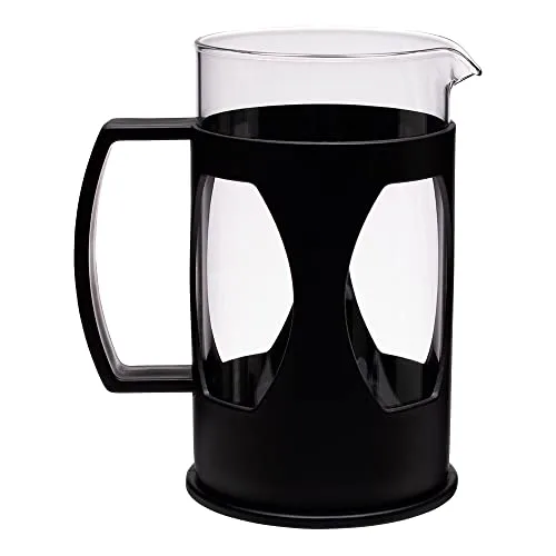 Prensa francesa para café - foto 4