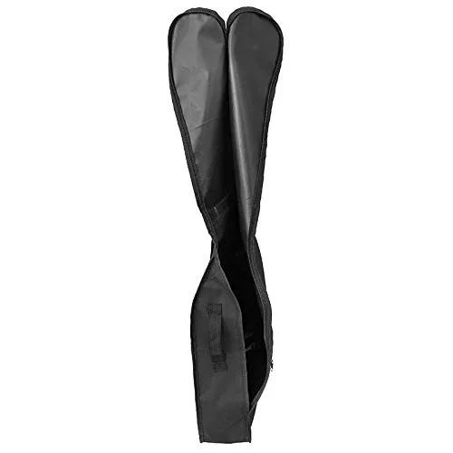Capa acolchoada para violão - foto 3