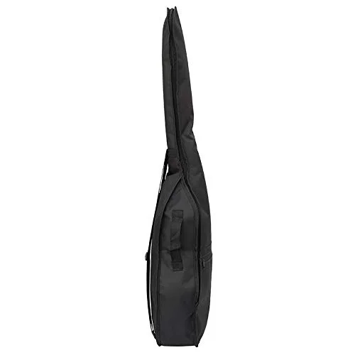 Capa acolchoada para violão - foto 4